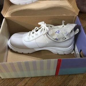 BRAND NEW! Galleon Rockers by Cherokee